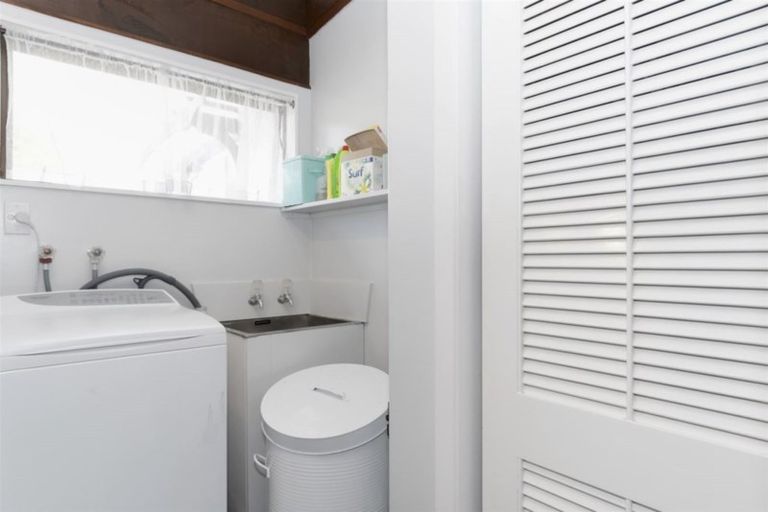 Photo of property in 20 Jane Way, Hairini, Tauranga, 3112