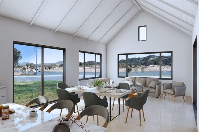 Photo of property in 70 Leeward Drive, Whitianga, 3510