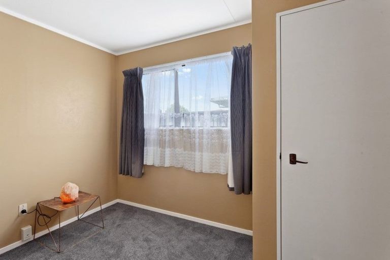 Photo of property in 23 Paul Street, Whakatane, 3120