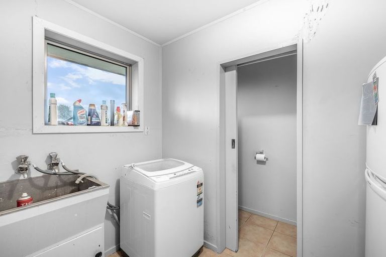 Photo of property in 13 Henderson Street, Kingswell, Invercargill, 9812