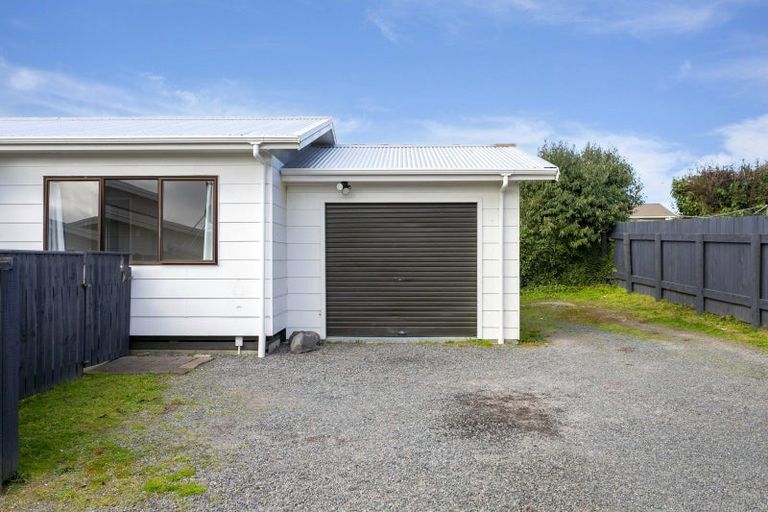Photo of property in 217 Rifle Range Road, Tauhara, Taupo, 3330