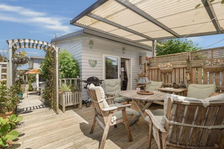 Photo of property in 603/11 Kamahi Crescent, Papamoa Beach, Papamoa, 3118