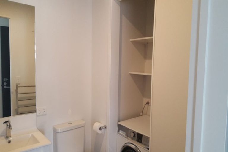 Photo of property in 1/255 Kilmore Street, Christchurch Central, Christchurch, 8011