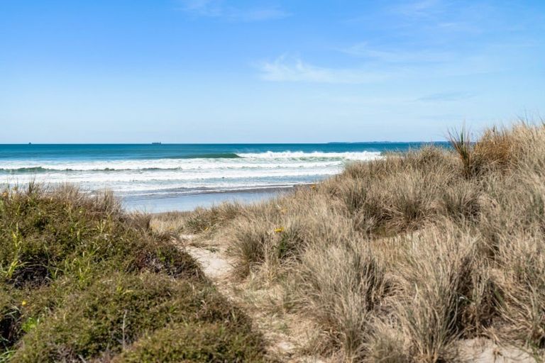 Photo of property in 177a Oceanbeach Road, Mount Maunganui, 3116