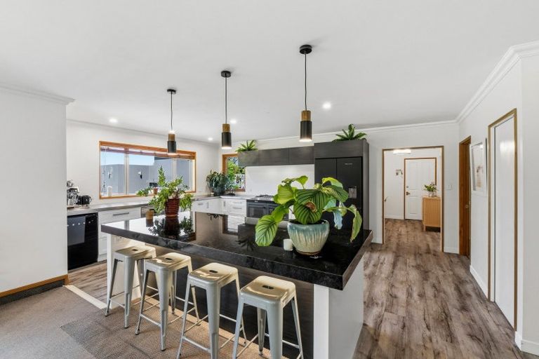 Photo of property in 110 Aicken Road, Otatara, Invercargill, 9879