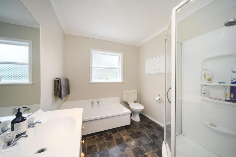 Photo of property in 39 Macarthur Street, Levin, 5510
