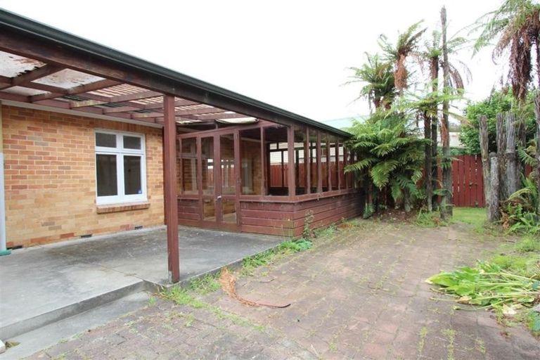 Photo of property in 110 Macfarlane Street, Hamilton East, Hamilton, 3216