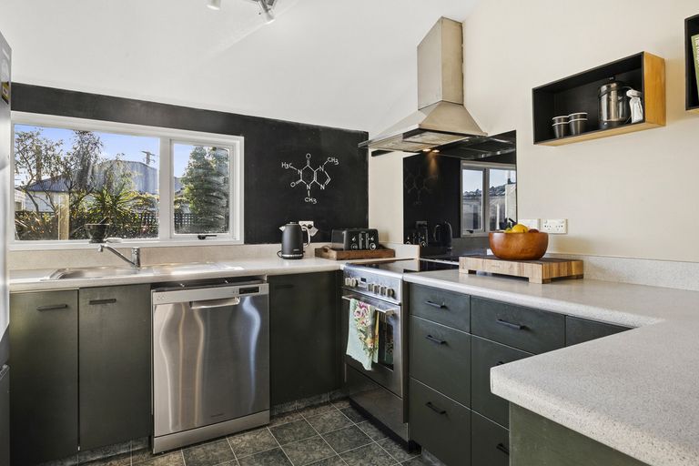 Photo of property in 9 Montreal Street, Saint Kilda, Dunedin, 9012