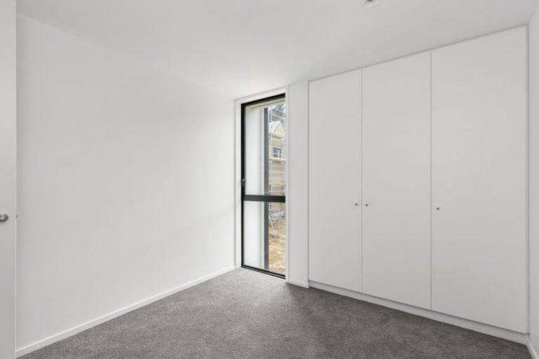 Photo of property in 83 Melbourne Road, Island Bay, Wellington, 6023