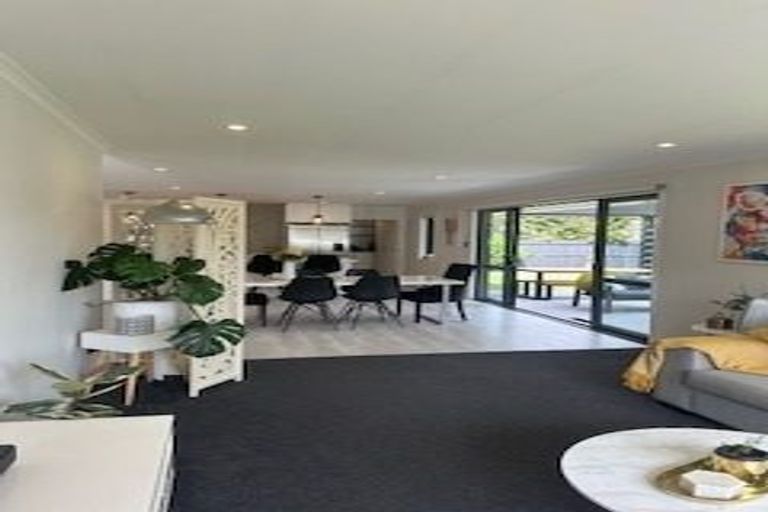 Photo of property in 3 Riverboat Lane, Helensville, 0800