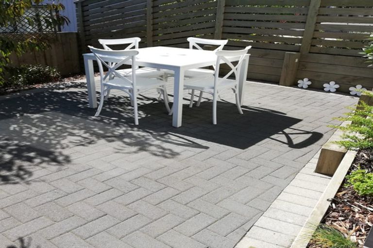 Photo of property in 127 Kennedy Road, Pyes Pa, Tauranga, 3112