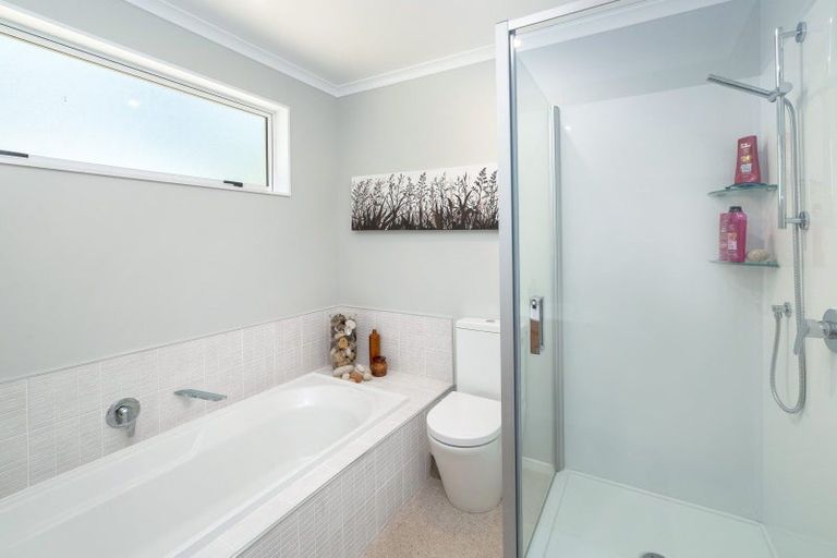 Photo of property in 19 Cotterville Crescent, Greytown, 5712