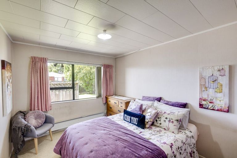 Photo of property in 3/800 Miller Street, Hastings, 4122