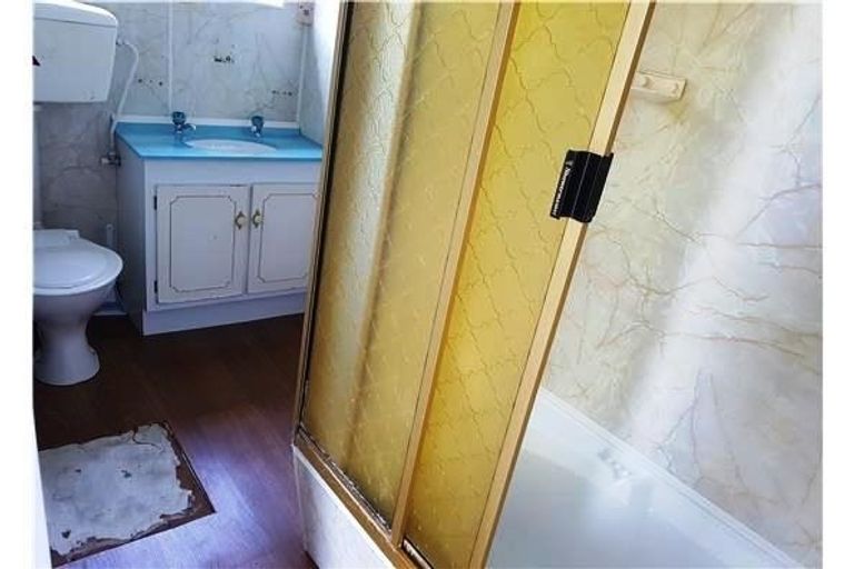 Photo of property in 12 Lonsdale Street, New Brighton, Christchurch, 8083