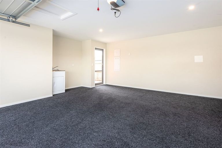 Photo of property in 330 Dunns Crossing Road, Rolleston, 7614