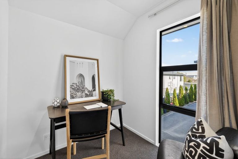 Photo of property in 67a Sherborne Street, St Albans, Christchurch, 8014