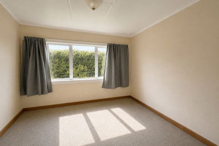 Photo of property in 1414 Woodstock Avenue, Mayfair, Hastings, 4122
