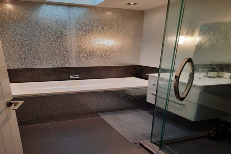 Photo of property in 26 Footbridge Terrace, Kaiapoi, 7630