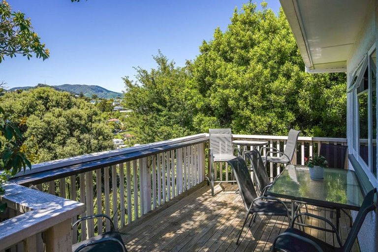 Photo of property in 59 Britannia Heights, Stepneyville, Nelson, 7010