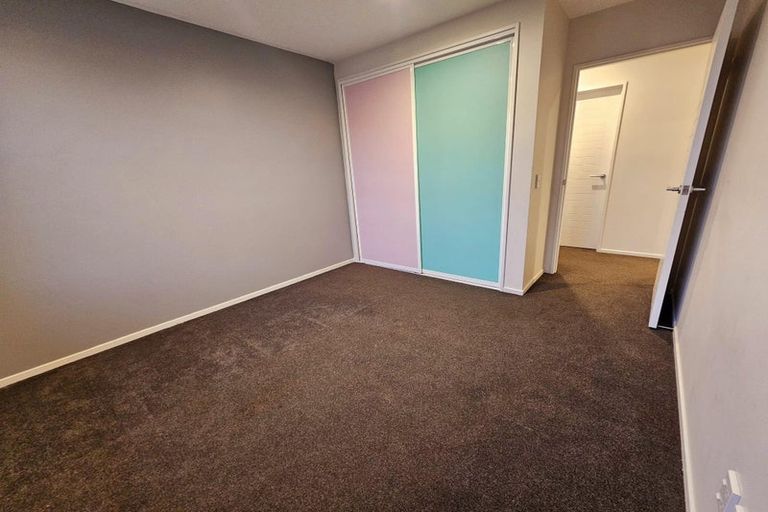 Photo of property in 37 Quartz Drive, Rolleston, 7614