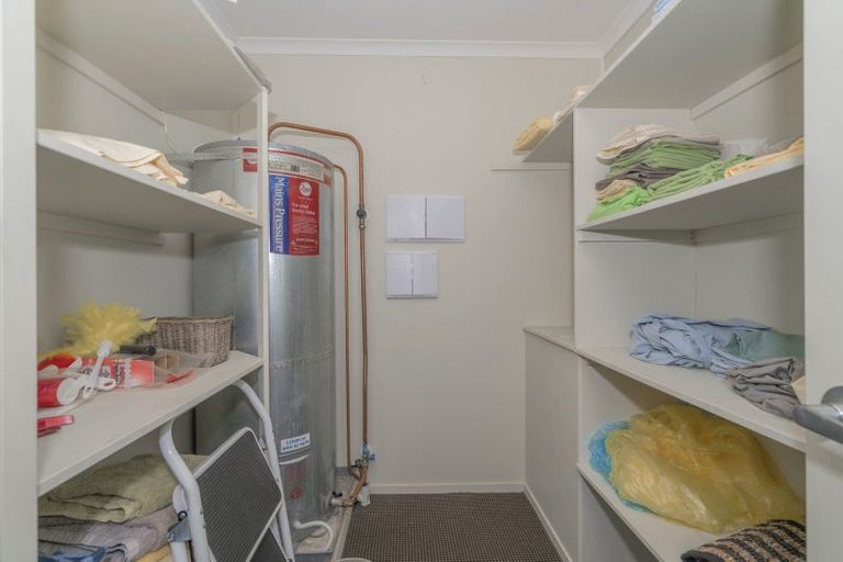 Photo of property in 8 Eyre Street, Whitianga, 3510