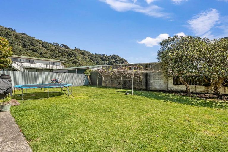 Photo of property in 79 Muriwai Drive, Whakatane, 3120