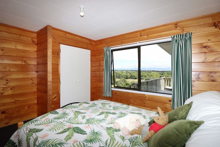 Photo of property in 811 Te Whiti Road, Te Whiti, Masterton, 5884