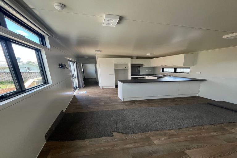 Photo of property in 2 Johannes Court, Nawton, Hamilton, 3200