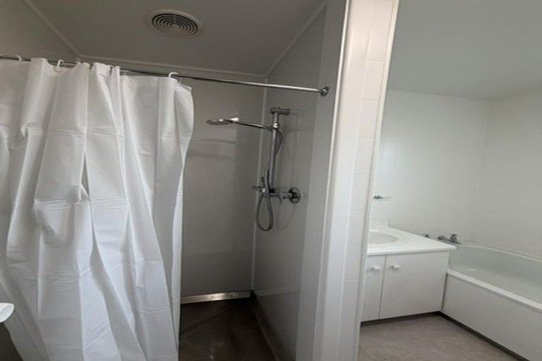 Photo of property in 1/32 Croydon Street, Sydenham, Christchurch, 8023