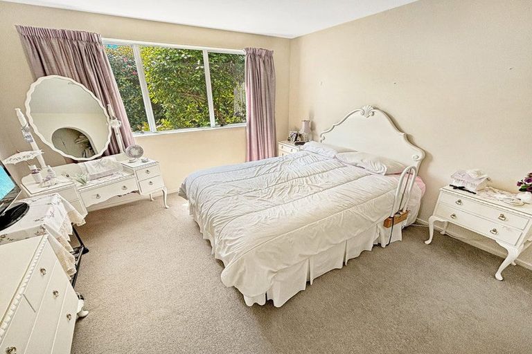 Photo of property in 2/95 Saint Albans Street, St Albans, Christchurch, 8014