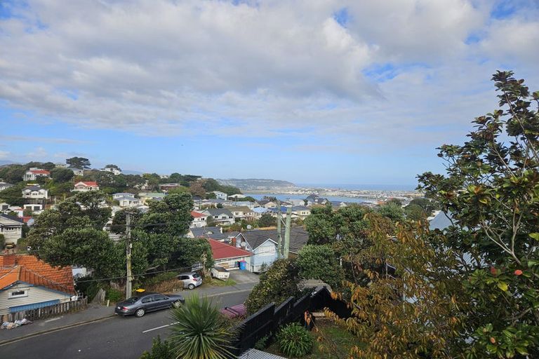 Photo of property in 1/70 Hataitai Road, Hataitai, Wellington, 6021