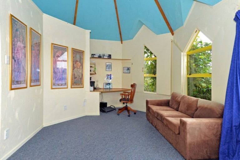 Photo of property in 7 Harington Point Road, Portobello, Dunedin, 9014