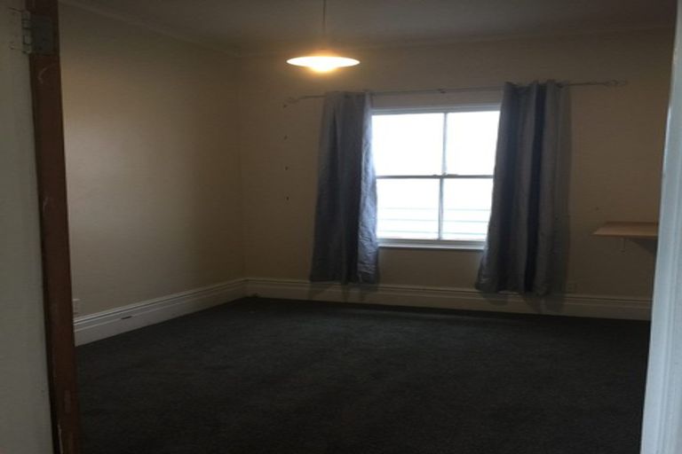 Photo of property in 27 Nairn Street, Mount Cook, Wellington, 6011