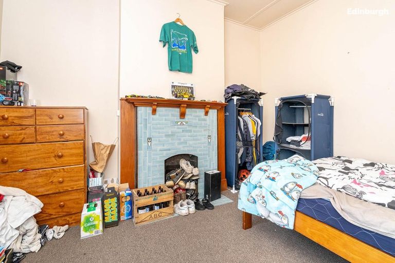 Photo of property in 14 Saint David Street, North Dunedin, Dunedin, 9016