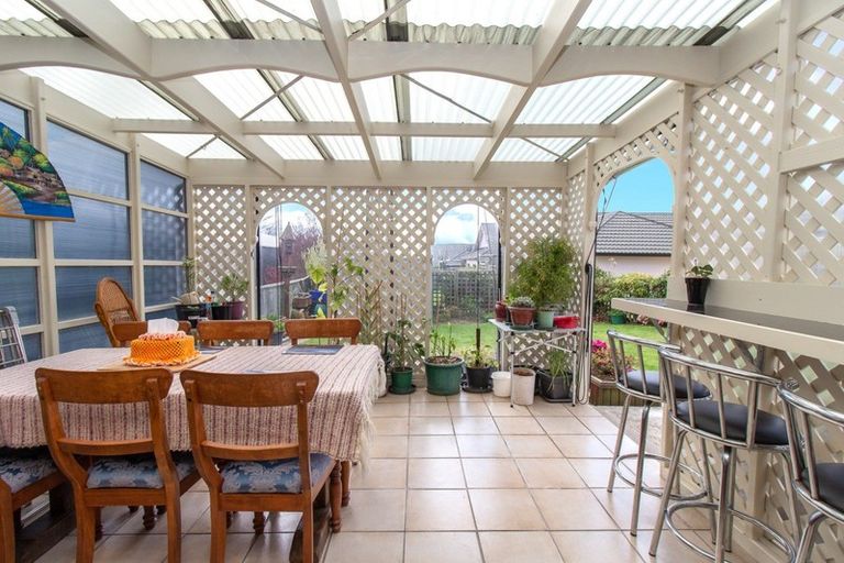 Photo of property in 285unit Vaughan Road, Owhata, Rotorua, 3010