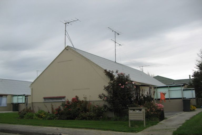 Photo of property in 2 Argyle Street, Balclutha, 9230