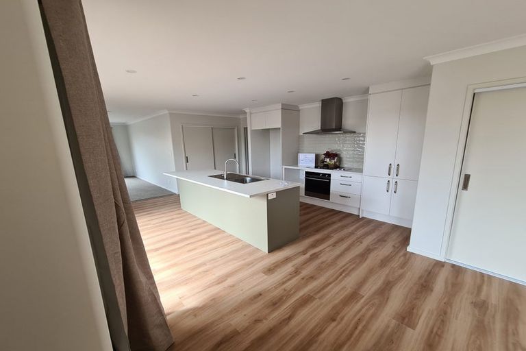 Photo of property in 52 Hass Drive, Ohauiti, Tauranga, 3112