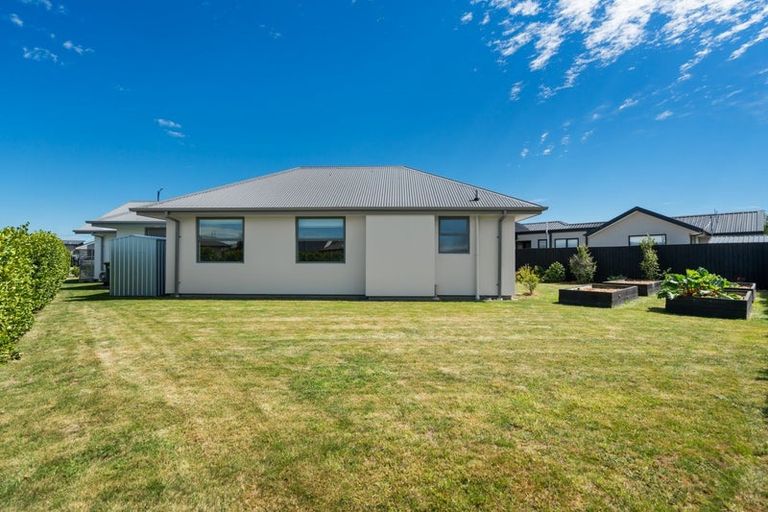 Photo of property in 43 Vernon Drive, Lincoln, 7608