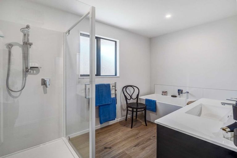 Photo of property in 9 Collisson Street, Leeston, 7632