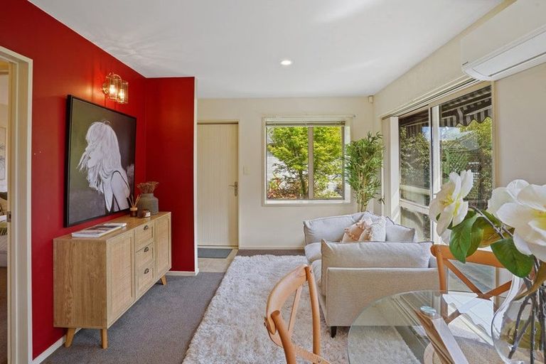 Photo of property in 37d Mecca Place, Linwood, Christchurch, 8062