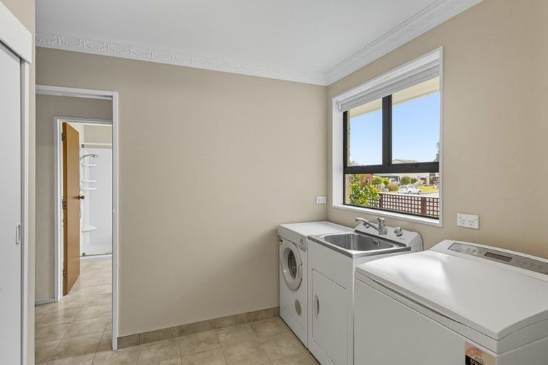 Photo of property in 11 The Avenue, Paraparaumu Beach, Paraparaumu, 5032