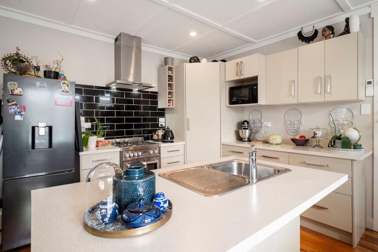 Photo of property in 43b Robertson Street, Glenholme, Rotorua, 3010