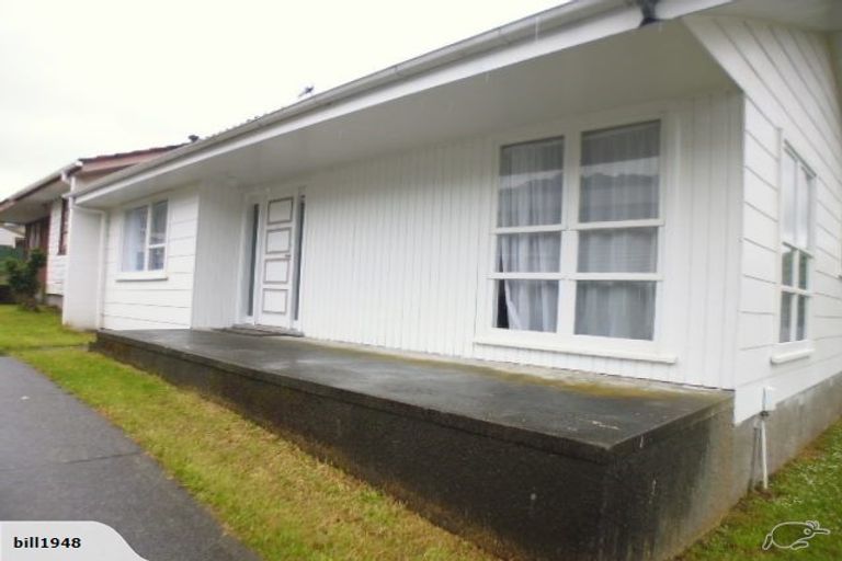 Photo of property in 1/18 Kairanga Crescent, Wainuiomata, Lower Hutt, 5014