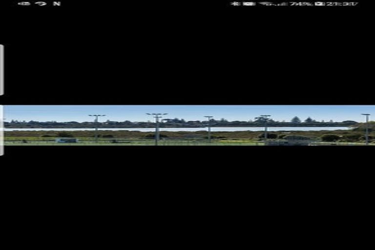 Photo of property in 163 Millwater Parkway, Silverdale, 0932