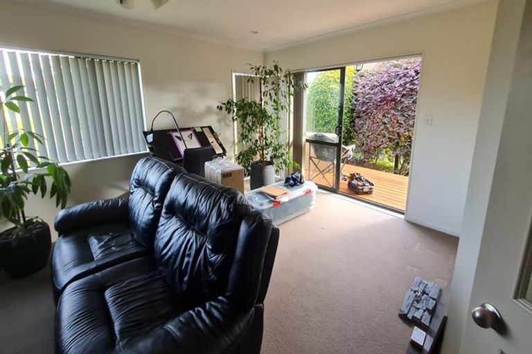Photo of property in 21 Merriman Place, Pyes Pa, Tauranga, 3112