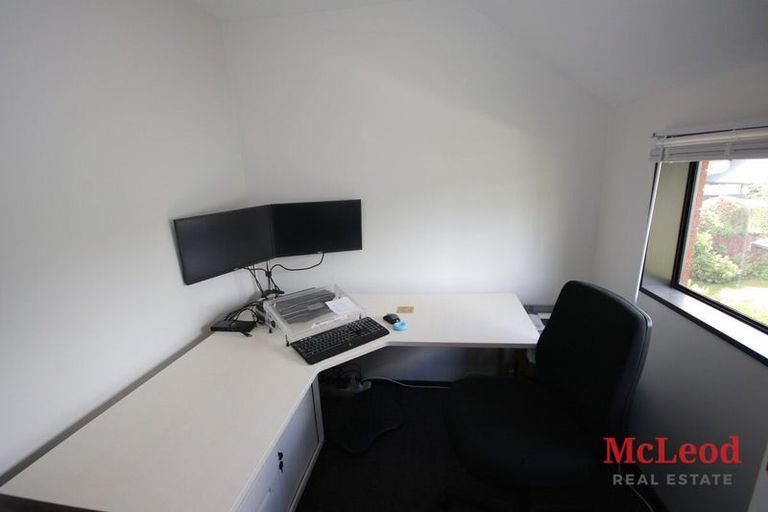 Photo of property in 4 Digby Place, Allenton, Ashburton, 7700