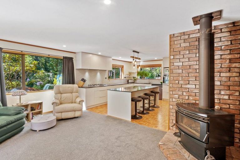 Photo of property in 170 Neeves Road, Kaiapoi, 7691