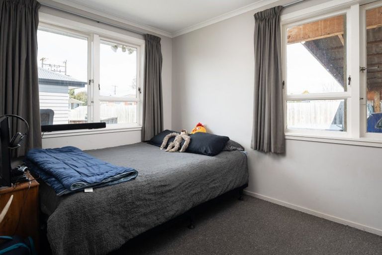 Photo of property in 7a Gardiner Street, Riversdale, Blenheim, 7201