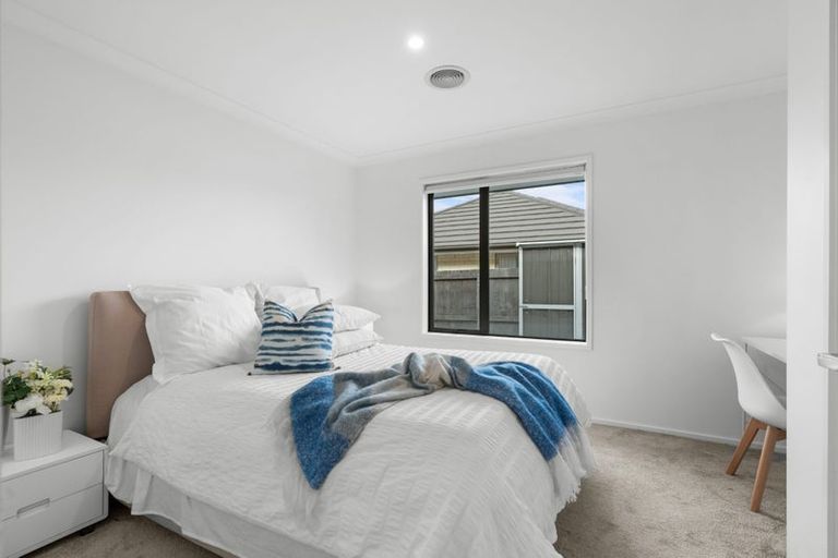 Photo of property in 10 Blunden Road, Lincoln, 7608