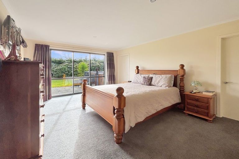 Photo of property in 341 Airedale Road, Weston, Oamaru, 9492